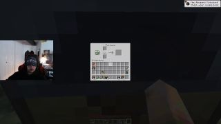 MaskedManQC - How to survive-4
