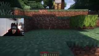 MaskedManQC - How to survive-5