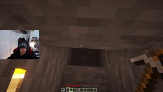 MaskedManQC - How to survive-6