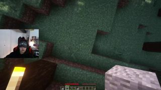 MaskedManQC - How to survive-7