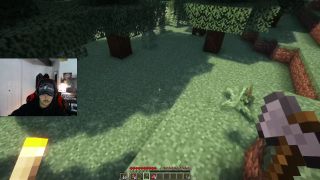 MaskedManQC - How to survive-8