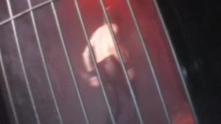 Tanya Hyde's Rubberfuckers Rule (2000) Video Sex Downloa...-3