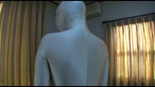 MiraidougaPt 1dlamn-056 - I H with a girl I met on a costume anime site-6
