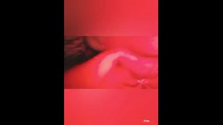 Une autre dlicieuse soire davril-3