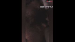 Une autre dlicieuse soire davril-6