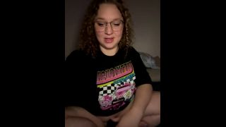 Emma Rosie  Milf NuruMassage - Emma Rosie Tricked By My In-Law-2