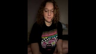 Emma Rosie  Milf NuruMassage - Emma Rosie Tricked By My In-Law-9