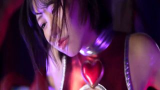 [WarAnLov.com] 1959GG-014-1