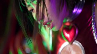 [WarAnLov.com] 1959GG-014-3