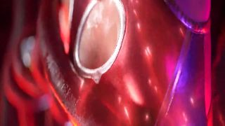 [WarAnLov.com] 1959GG-014-5