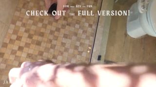 Jak Knife,Chloe Foxxe - I fucked her in the shower to save some water - Chloe Foxxe-2