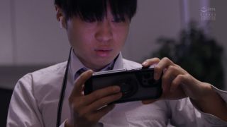 [FHD/SD] ADN-705 地味眼鏡OLの裏の顔 美熟女ライバー、凌●ライブ配信 武藤あやか-1