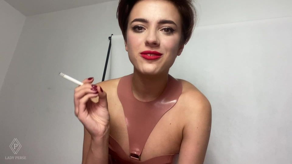 free adult clip 47 hijab femdom Lady Perse - JOI Competitions For My Little Perverts, femdom on strap on