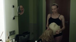 Diane Kruger - The Operative (2019) HD 1080p!!!-7