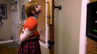 Bella Trix vs. The Game Download New Porn Video Fast Mode...-3