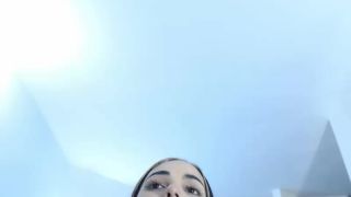 free porn clip 7 Shemale Webcams Video for June 30, 2020 – 13,  on shemale porn -0
