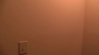 Girls Gone Hypnotized  Girls Gone Hypnotized  GirlsGoneHypnotized – The Training Room 2 – Ellie-1