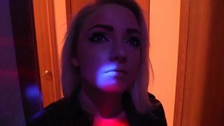 Girls Gone Hypnotized  Girls Gone Hypnotized  GirlsGoneHypnotized – The Training Room 2 – Ellie-2