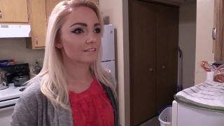 Girls Gone Hypnotized  Girls Gone Hypnotized  GirlsGoneHypnotized – The Training Room 2 – Ellie-8