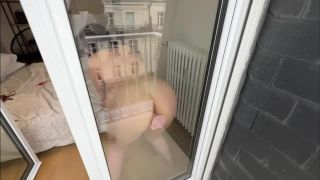 Occoquine50641164 video 2023-02-25 09-00-8