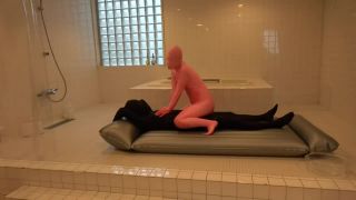 7300 Zentai Soapland-1
