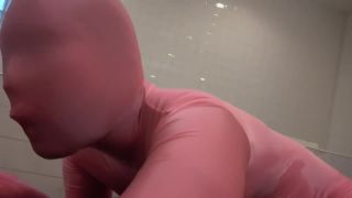 7300 Zentai Soapland-3