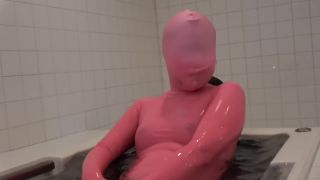 7300 Zentai Soapland-6