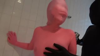 7300 Zentai Soapland-9