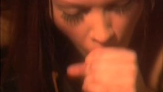 asian bbc porn big ass | Eighteen, big anal asses online on school  | 18 teen | teen milf lesbian bdsm - blowjob - cumshot bdsm lesbian school | small tits-5