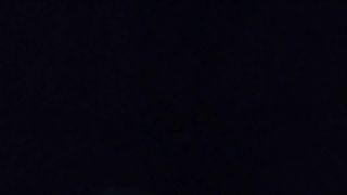 Real girlfriend homemade webcam sex Webcam-2
