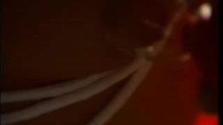 Perverser Dreier Download Porn Videos in Good Quality Fast-5