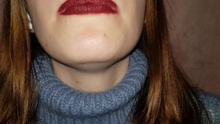 free porn video 19 adult breastfeeding fetish femdom porn | WetSchoolGirl – Pure Licking ASMR 60 Fps | fetish-4