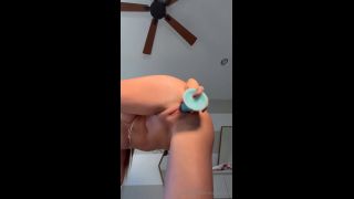 online adult video 3 Skylarmaexo Squirting In Standing Split Video Leaked - [Onlyfans] (FullHD 1080p) on anal porn ultimate fetish-8