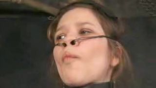 2000.08.30 - The Face (Tyler) Video Sex Download Porn-1