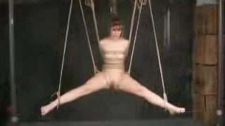 2000.08.30 - The Face (Tyler) Video Sex Download Porn-5