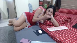 Shemale Webcams Video for March 02, 2022 – 15 webcam -3
