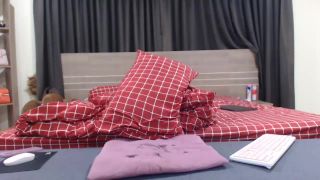 Shemale Webcams Video for March 02, 2022 – 15 webcam -9