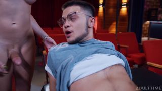 free porn clip 14 courtney simpson max hardcore hardcore porn | Jade Venus, Ariel Demure, Nicky Zeal [Full HD 713.6 MB] | shemale-2