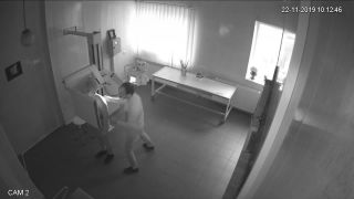 adult xxx clip 16 Voyeur – Fluorography room-2,  on voyeur -6