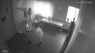 adult xxx clip 16 Voyeur – Fluorography room-2,  on voyeur -7