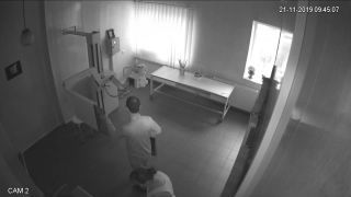 adult xxx clip 16 Voyeur – Fluorography room-2,  on voyeur -8