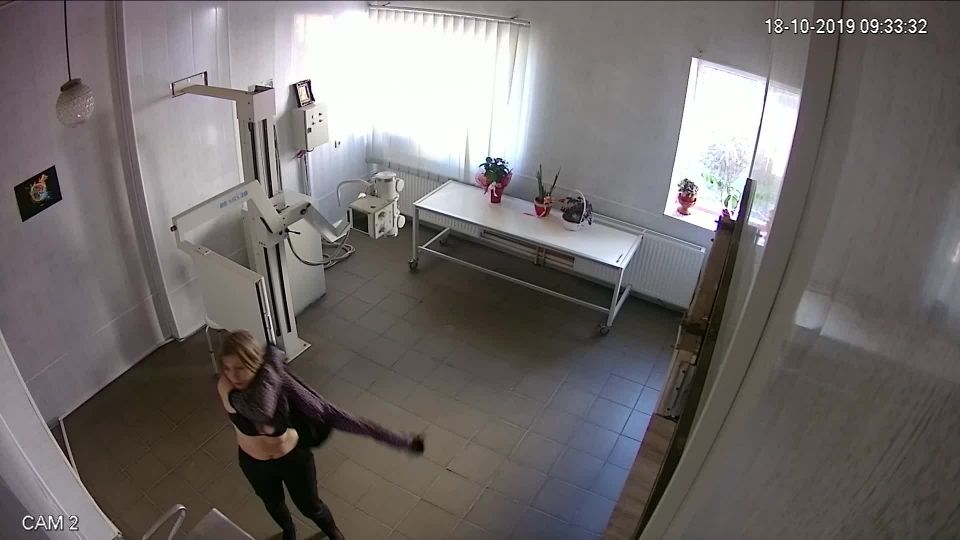 adult xxx clip 16 Voyeur – Fluorography room-2,  on voyeur 