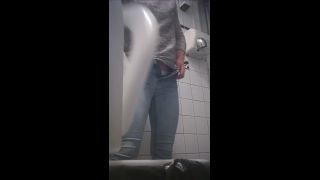  Voyeur in Public Toilet – Student_restroom_98 (MP4, UltraHD/2K, 720×1280) on voyeur -4