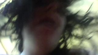 grannies big ass porn cumshot | True Homemade Amateur #5, amateur teen porn videos on pov  | bonnie-4