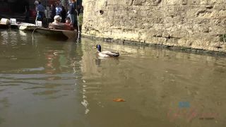 Blair Summers London 5 (Blowjob porn)-0