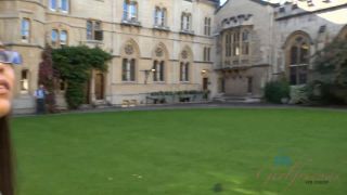 Blair Summers London 5 (Blowjob porn)-1