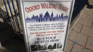 Blair Summers London 5 (Blowjob porn)-2