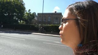 Blair Summers London 5 (Blowjob porn)-3