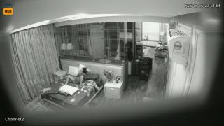 Homemade 1978 Malaysia Shah Alam Bh4GXjaWt-6