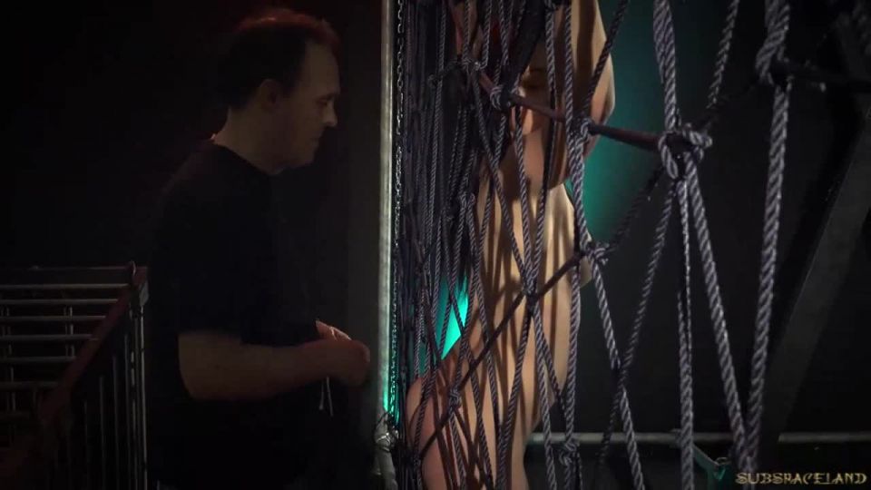 Taylor Sands - Cruel Intentions Sex Clip Video Porn Downl...